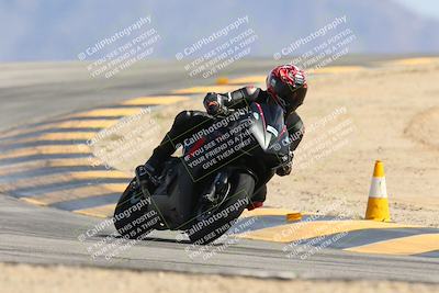 media/Mar-14-2025-2WTD (Fri) [[1c2b4792eb]]/3-B Group/Session 4 (Turn 12)/